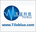 冷庫冷風機結霜原因有哪些？