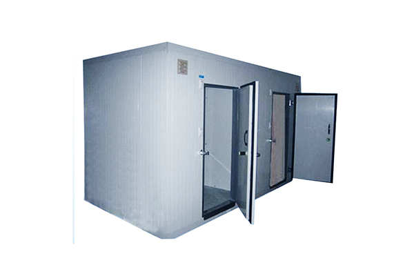 202207161869.jpg 2.jpg