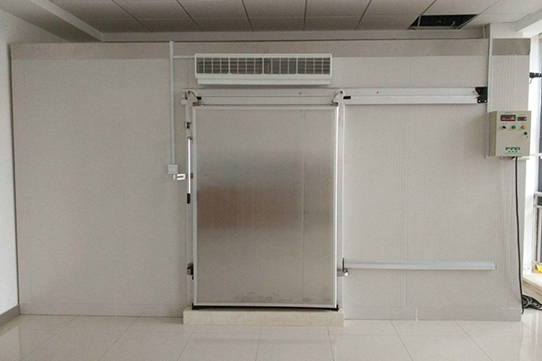 202207214608.jpg 2.jpg