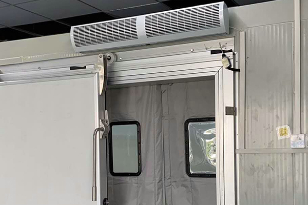 202207061800.jpg 202207061800.jpg