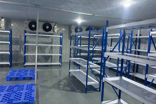 202207112523.jpg 202207112523.jpg