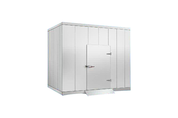 202207191479.jpg 2.jpg