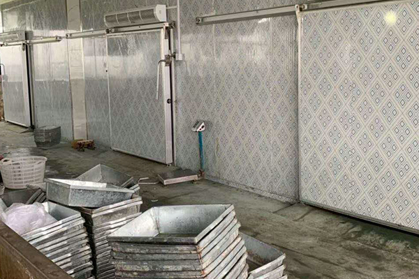 1657263766688440.jpg 56465.jpg