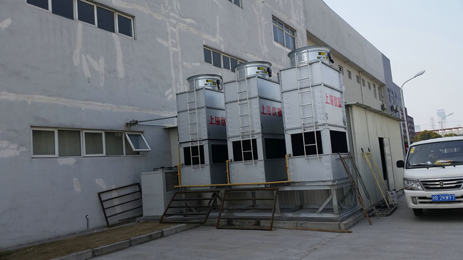 溫州冷庫安裝建造 大型冷庫全套設(shè)備