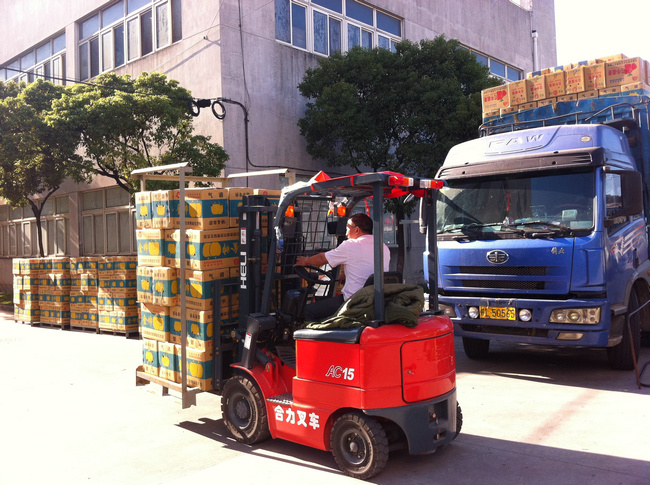 冷庫工程建造應考慮哪些問題？